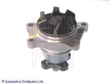 Bomba de água (bomba) de esfriamento 1740066810 Suzuki