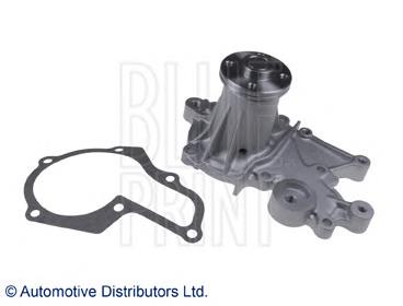 Bomba de água (bomba) de esfriamento Dayco DP407 preço, a partir de 57,96 USD