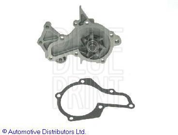 Bomba de água (bomba) de esfriamento Suzuki 1740061820 preço, a partir de 58,29 USD