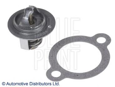 Compre DTM82239 Denso Termostato