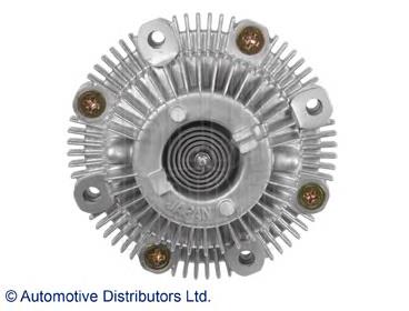 Acoplamento viscoso de ventilador de esfriamento Suzuki 1712081A00000 preço, a partir de 63,55 USD