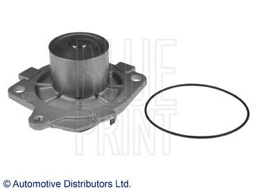 Bomba de água (bomba) de esfriamento Japan Parts PQ818 preço, a partir de 28,77 USD