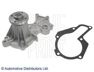 Compre 1740061820 Suzuki Bomba de água (bomba) de esfriamento