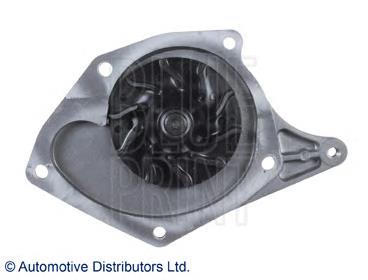 Bomba de água (bomba) de esfriamento Nissan/Infiniti 2101000Q0E
