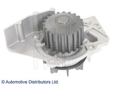 1623095580 Peugeot/Citroen Bomba de água (bomba) de esfriamento