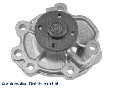 Bomba de água (bomba) de esfriamento Suzuki 1740069L01 preço, a partir de 65,09 USD