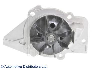 Bomba de água (bomba) de esfriamento Peugeot/Citroen 1623095580 preço, a partir de 42,14 USD