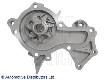 Bomba de água (bomba) de esfriamento 1740061820 Suzuki