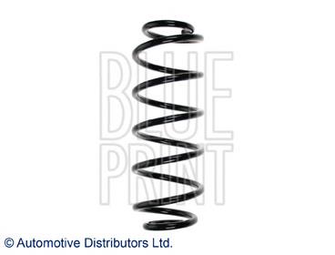 4131162J00 Suzuki Mola traseira
