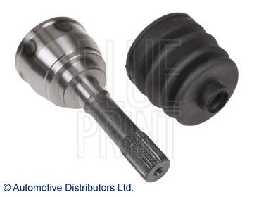 Junta homocinética externa dianteira 4410160A20000 Suzuki