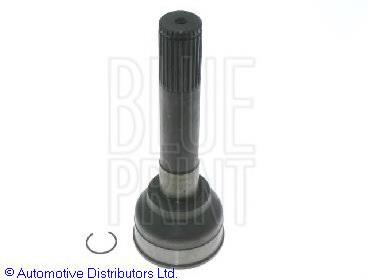 Junta homocinética externa dianteira Ashika 6208898 preço, a partir de 56,57 USD