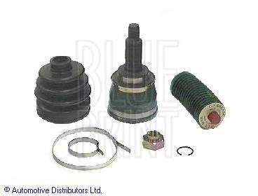4410264B12 Suzuki Junta homocinética externa dianteira