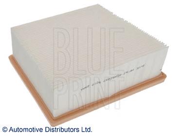 Compre ADM52257 Blue Print Filtro de ar