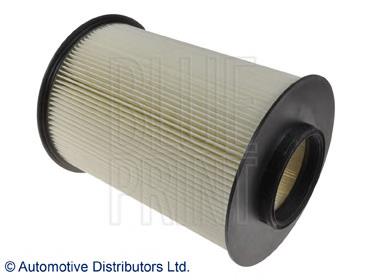 Filtro de ar Blue Print ADM52262 preço, a partir de 16,66 USD