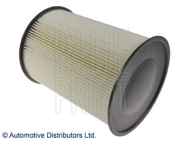 Filtro de ar AV619601AE Ford