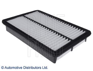 3077900 UFI Filtro de ar