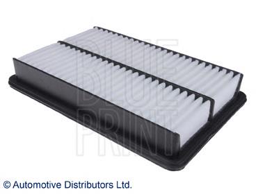 EAF847 Comline Filtro de ar