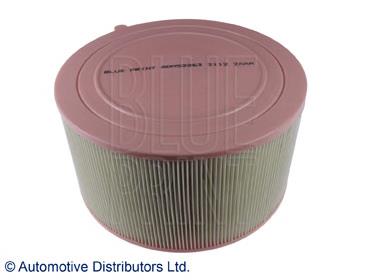 Compre 27B7400 UFI Filtro de ar