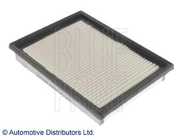 Filtro de ar Blue Print ADM52247 preço, a partir de 9,02 USD