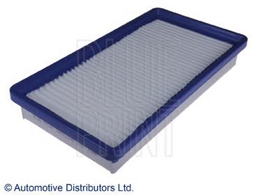 ADM52246 Blue Print Filtro de ar