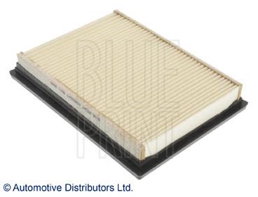 Compre 13721477840 BMW Filtro de ar