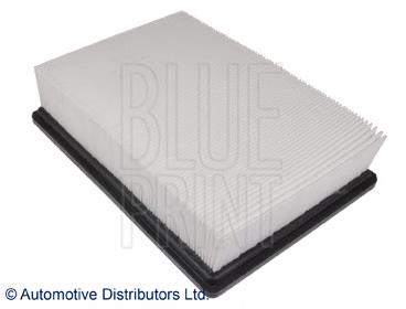 Compre YL8Z9601AA Ford Filtro de ar
