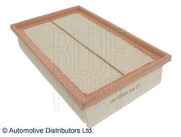 Filtro de ar Blue Print ADM52252 preço, a partir de 9,86 USD