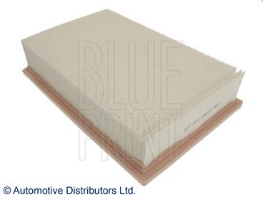Compre 30639701 Volvo Filtro de ar