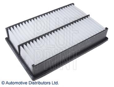 Compre 3034400 UFI Filtro de ar