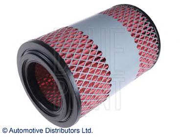 Compre LFBL13Z409A Mazda Filtro de ar