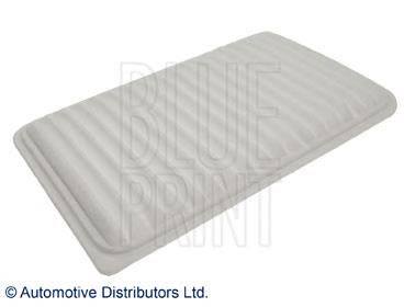 Compre ADM52249 Blue Print Filtro de ar