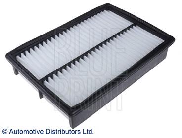 Filtro de ar Blue Print ADM52251 preço, a partir de 12,57 USD