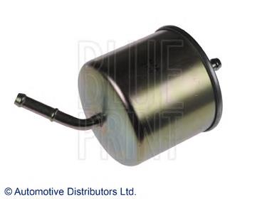 Compre F32Z9155A Ford Filtro de combustível