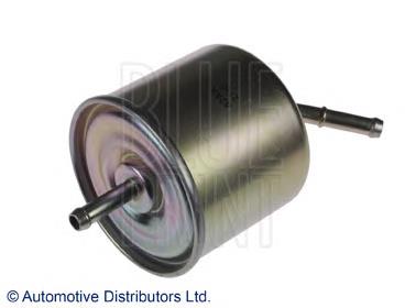 Compre FS1120490B Mazda Filtro de combustível