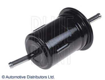 OK24020490 Hyundai/Kia Filtro de combustível