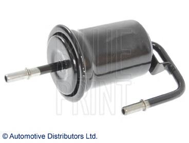Filtro de combustível Japan Parts FC352S