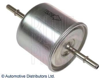 Filtro de combustível 92FB9155AA Ford