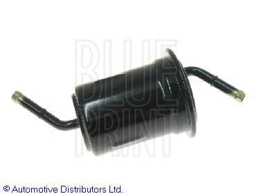 Filtro de combustível Hyundai/Kia OK24020490 preço, a partir de 4,98 USD