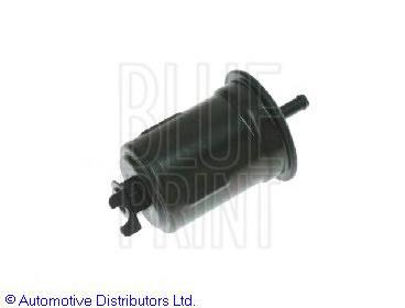Compre KL119 Mahle Original Filtro de combustível
