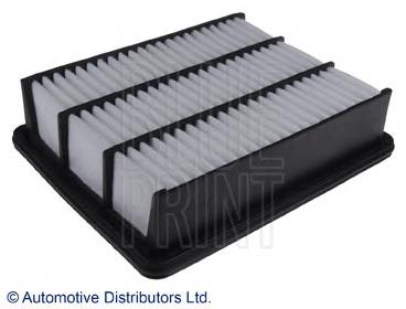 Compre ADM52265 Blue Print Filtro de ar