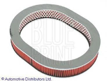Filtro de ar Mazda 2811331000