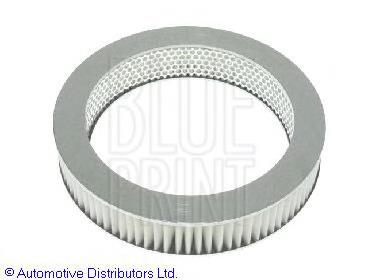 Filtro de ar 2414656 Scania
