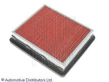 Filtro de ar Kavo Parts MA588 preço, a partir de 8,69 USD
