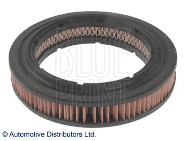 Filtro de ar 016223 Peugeot/Citroen