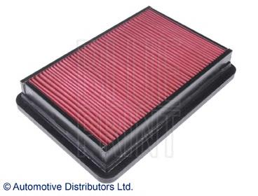 Filtro de ar Onnuri GFAH008