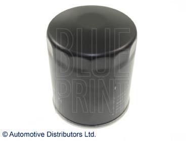 Filtro de óleo Blue Print ADM52118 preço, a partir de 6,08 USD