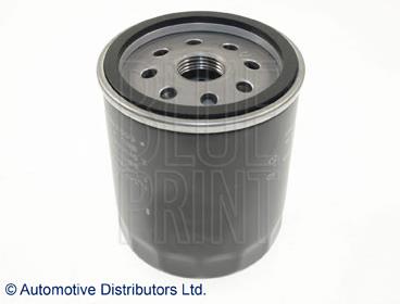 Filtro de óleo BE8Z6731AC Mazda