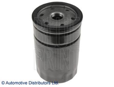 Filtro de óleo Ford 978M6714C3A