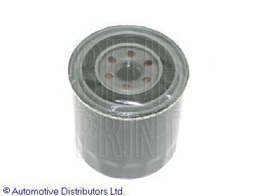Compre FL820 Ford Filtro de óleo