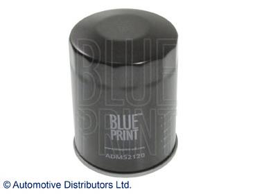 Filtro de óleo Ford 1449182 preço, a partir de 4,35 USD